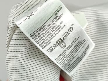 gap kurtka: Banana Republic, Marynarka damska, rozmiar 2XS — 5