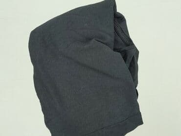 c a t shirt basic damski: In Extenso, Футболка жіноча, XL на lalafo.pl — 6 c a t shirt basic damski: In Extenso, Футболка жіноча, XL — 6