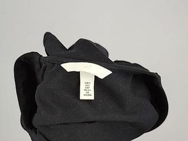 bluzki premium: H&M, Bluzka damska, rozmiar S — 5