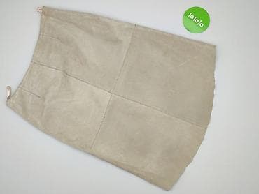 Спідниці: Vero Moda, Спідниця жіноча, розмір M — 3