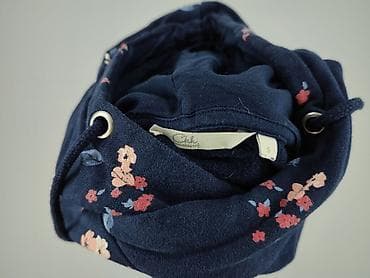 bluza next: Women`s hoodie, size S — 4