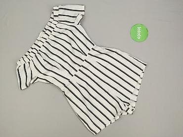 klapki marvel hm: Missguided, Kombinezon damski, rozmiar 2XS — 2