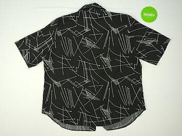 koszula damska: Koszula damska, rozmiar XL — 3