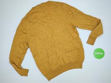 pull: Sweter dla mężczyzn, rozmiar L — 3