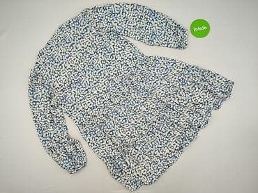 prl sukienki: Pigalle, Sukienka damska, rozmiar L — 4