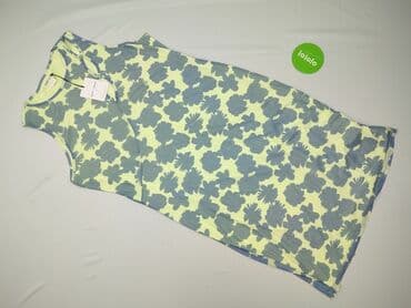 sukienki 18: Glamorous, Sukienka damska, 4XL — 2