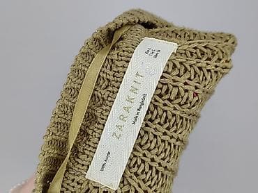 outerwear c: Zara, Kardigan damski, rozmiar L — 4