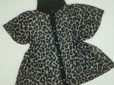 River Island, Women's blouse, size M