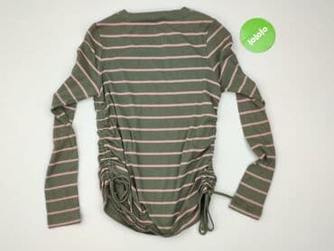 h: Next, Women's blouse, size S (EU 36) — 3
