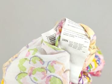 bluzki czarne mohito: Sinsay, Top damski, rozmiar S — 5