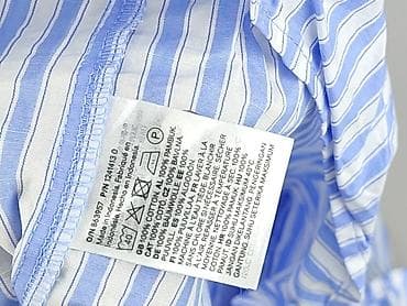 kolorowy sweter hm: H&M, Koszula damska, rozmiar XS — 5