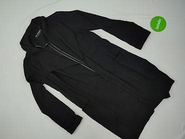 primark trencz: Miss Selfridge, Women`s coat, size 2XS — 2