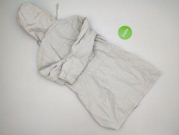 botki z mohito: Blue Motion, Parka damska, rozmiar S — 4