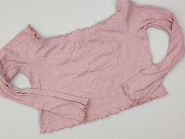 H&M Divided, Bluzka damska, rozmiar M