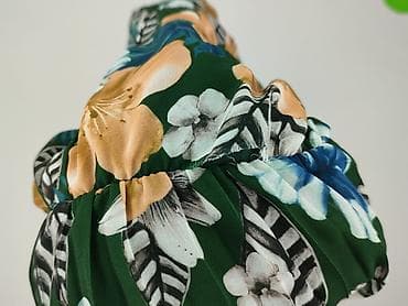 Sukienki: Sukienka damska, rozmiar S — 5