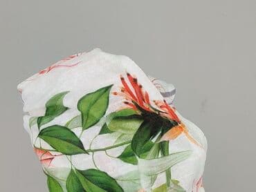 asos stroje kąpielowe plus size: Wallis, Bluzka damska, L — 6