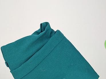 mid riser: Mohito, Spodnie materiałowe damskie, rozmiar XS — 5