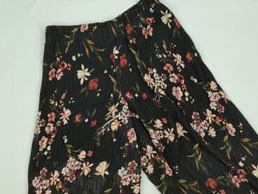 Bershka, Брюки жіночі, розмір M
