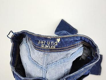 bpc sweter: Per Una, Jeansy dla mężczyzn, rozmiar 2XL — 4