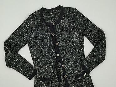 Monnari, Kardigan damski, rozmiar S