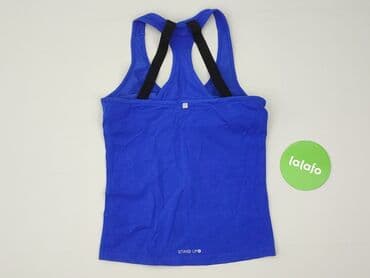 michael kors tops plus size: Топ жіночий, XS — 3