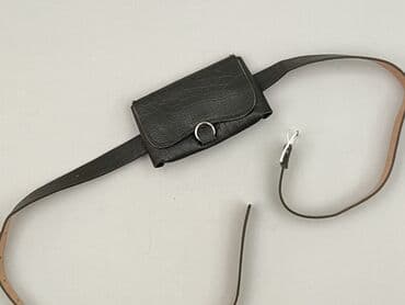 Bumbag, condition - Perfect