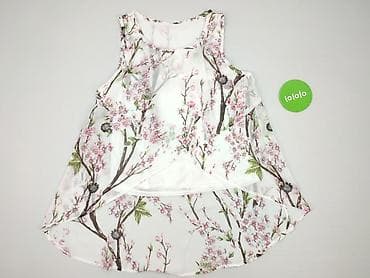 bluzki la blanche: Bluzka damska, rozmiar L — 2