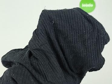 bluzki turecka: Amisu, Top damski, rozmiar M — 5