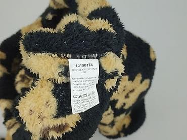 buty ugg ccc: Shein, Кофта з каптуром жіноча, розмір L — 5