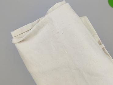 m: MNG Suit, Material trousers for women, size L at lalafo.pl — 10 m: MNG Suit, Material trousers for women, size L — 10