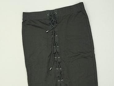 spódnice do ziemi: Spódnica damska, rozmiar M — 1