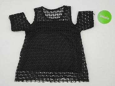 missguided bluzka: Selected Femme, Bluzka damska, rozmiar M — 3