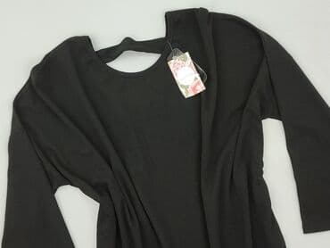 prima moda sukienki: Moda Italia, Sukienka damska, rozmiar One size — 1