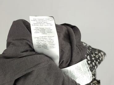 noa noa bluzki: Bluzka damska, rozmiar XL — 5