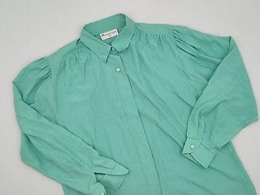 massimo koszule: Bluzka damska, rozmiar 2XL — 1