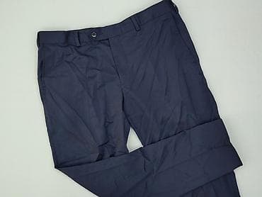 Trousers: Bytom, Chinos for men, size S at lalafo.pl — 1 Trousers: Bytom, Chinos for men, size S — 1