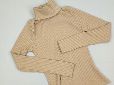h: Nasty Gal, Golf damski, rozmiar XS — 1