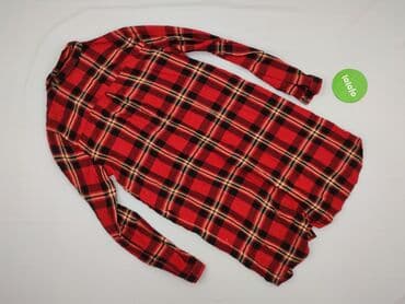 sukienka damska w kratę: Carry, Sukienka damska, rozmiar L — 3