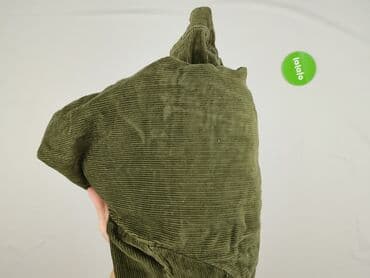 kurtka zimowa wyprzedaż damska: Definitions, Women`s jeans jacket, size XL — 8