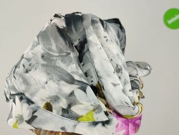 sukienka marynarka xs: Marks & Spencer, Bluzka damska, XL — 6