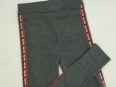 only play curve spodnie: Legginsy Sportowe damskie, rozmiar 3XL — 1