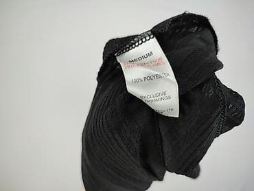 polyester tank: Top damski, rozmiar M — 5