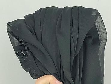 pepco bluza acdc: Peacocks, Bluzka damska, rozmiar XL — 7