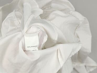 sukienki na wesele dla niskich i puszystych: Shein Curve, Women`s dress, size XL — 5