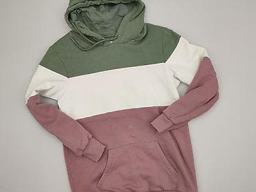 bluza next damska: Next, Bluza z kapturem damska, rozmiar S — 1