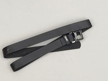 Pasek, Damskie, stan - Idealny