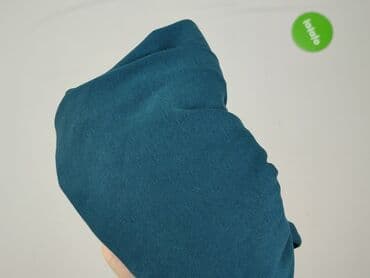 koszule pier one: Street One, Bluzka damska, rozmiar S — 6