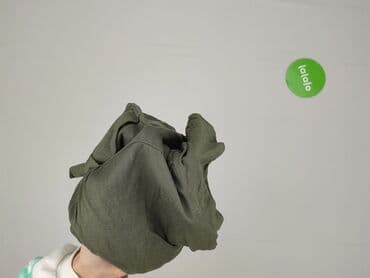 sukienki żary: Zara, Sukienka damska, rozmiar M — 5