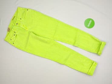 Жінкам: Ralph Lauren, Джинси жіночі, 2XL на lalafo.pl — 2 Жінкам: Ralph Lauren, Джинси жіночі, 2XL — 2