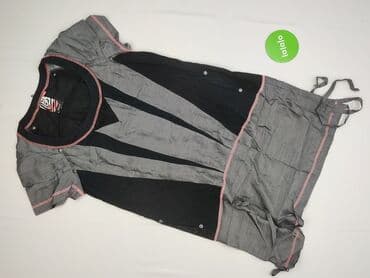 bonprix tuniki wizytowe: Tunika damska, rozmiar L — 2